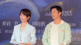 欧美成人免费高清视频